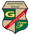 Centro Educativo Green Forest
