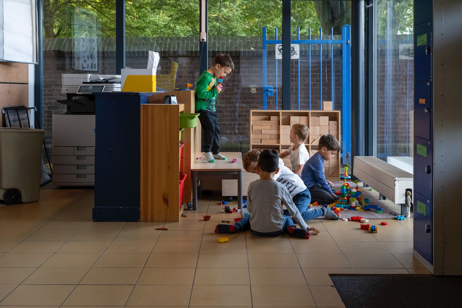 Lic. Ana Sofía López